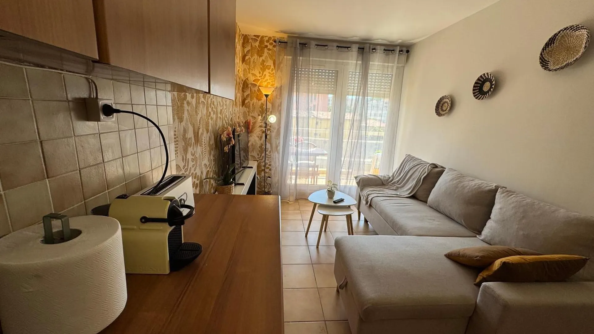 Casa De Lourenco Nice