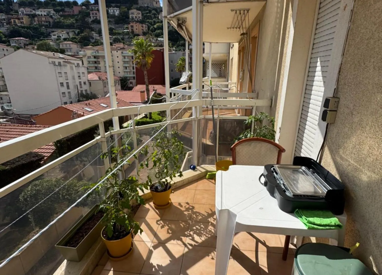 Casa De Lourenco Nice