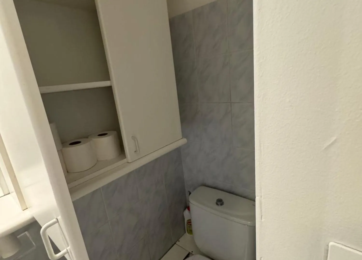 Apartmán Casa De Lourenco Nice